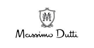 Massimo dutti